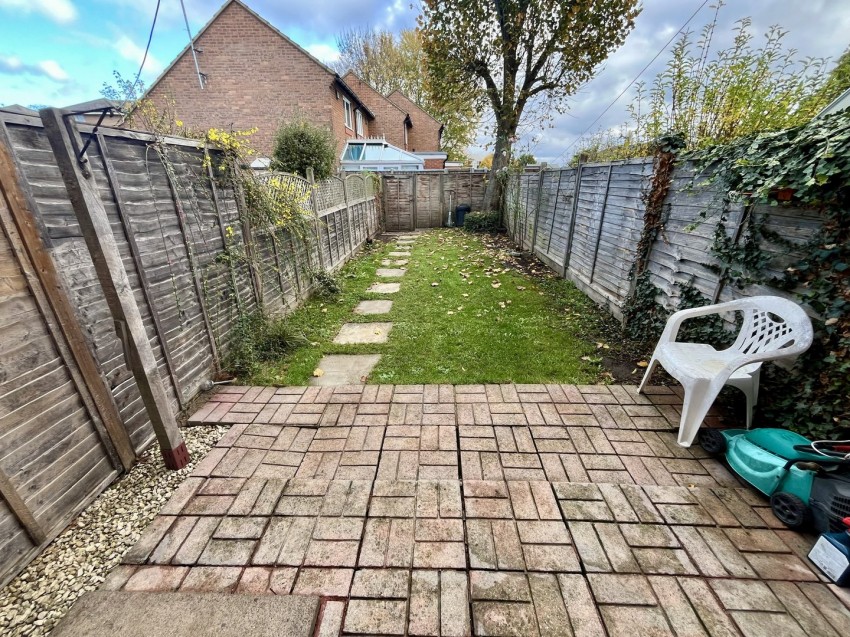 Images for Stanwell, Staines-upon-Thames, Surrey