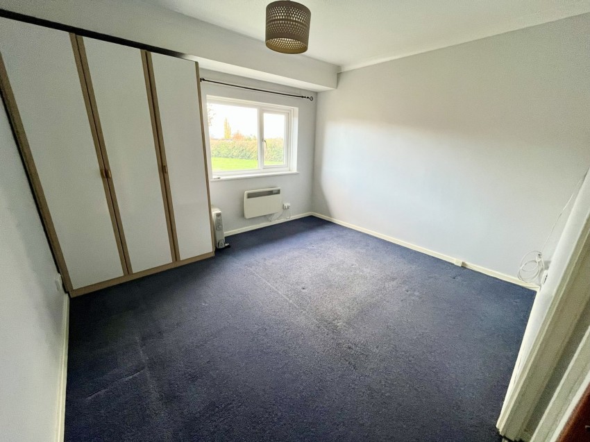 Images for Stanwell, Staines-upon-Thames, Surrey