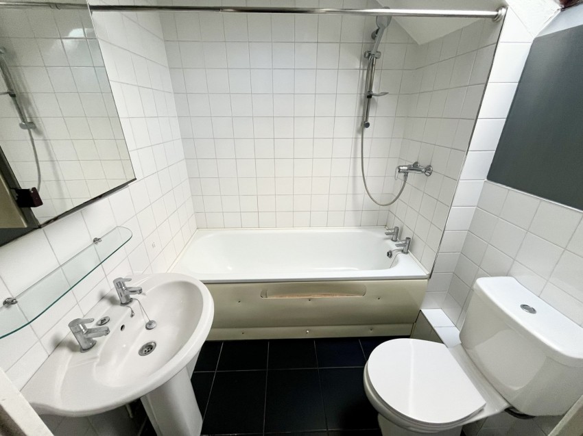 Images for Stanwell, Staines-upon-Thames, Surrey