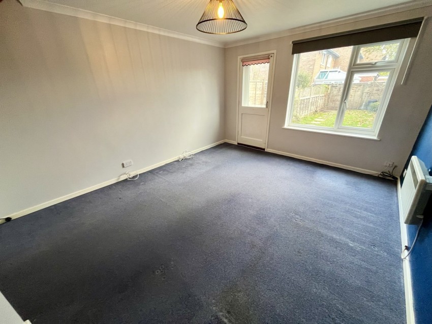 Images for Stanwell, Staines-upon-Thames, Surrey