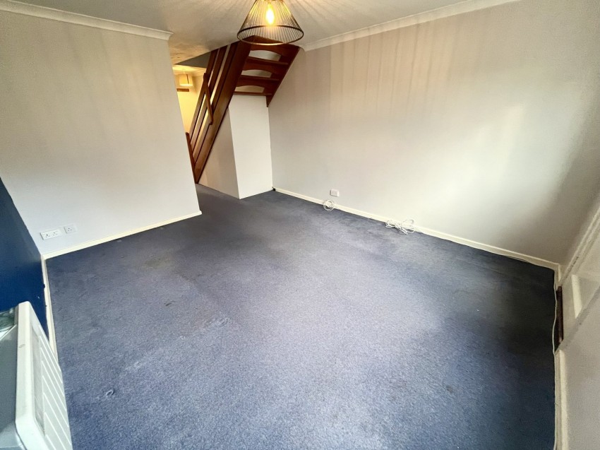 Images for Stanwell, Staines-upon-Thames, Surrey