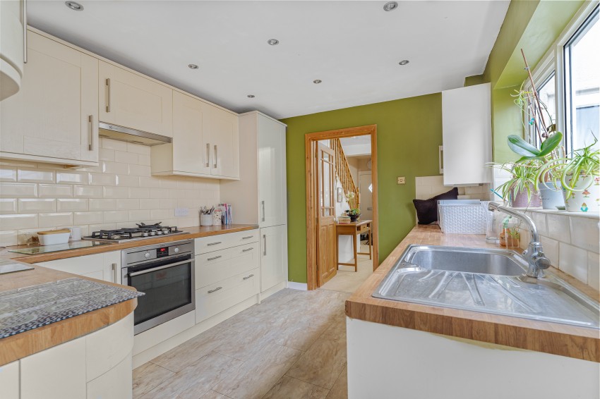 Images for Cromwell Road, Feltham, Greater London