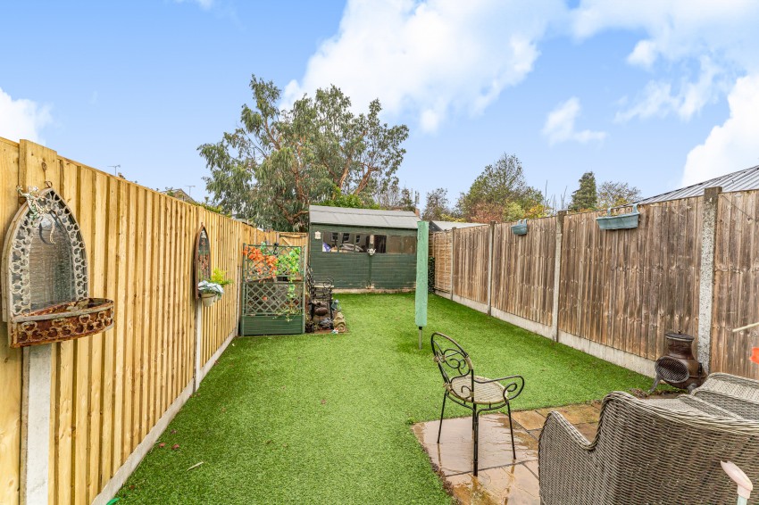 Images for Cromwell Road, Feltham, Greater London