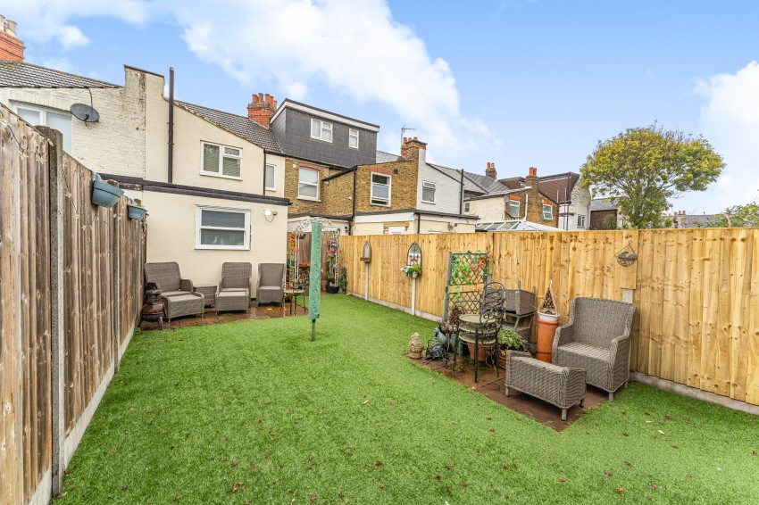 Images for Cromwell Road, Feltham, Greater London