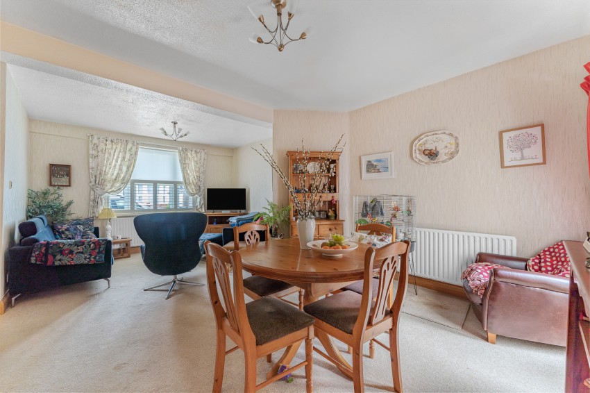 Images for Cromwell Road, Feltham, Greater London