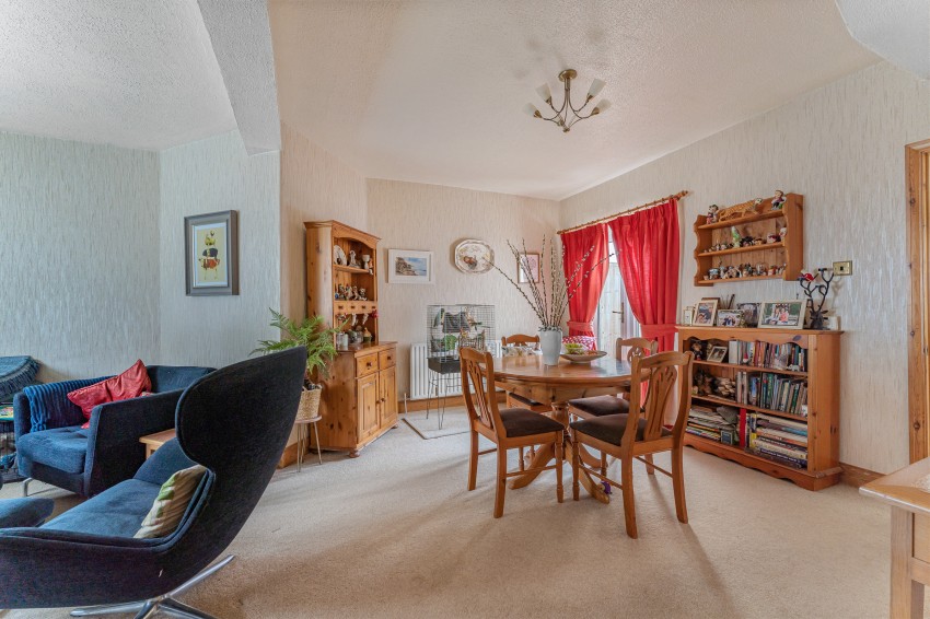 Images for Cromwell Road, Feltham, Greater London