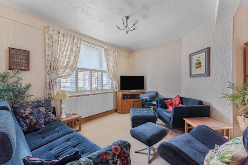 Images for Cromwell Road, Feltham, Greater London