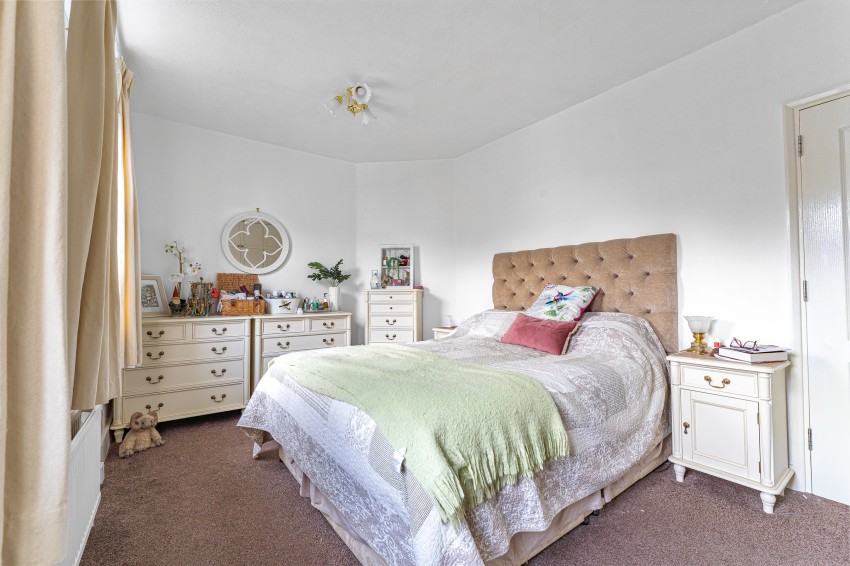 Images for Cromwell Road, Feltham, Greater London