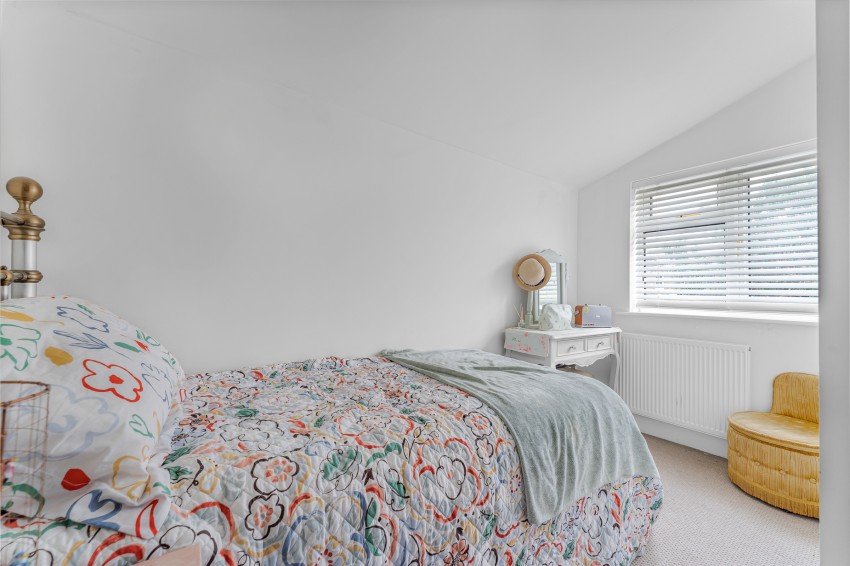 Images for Cromwell Road, Feltham, Greater London