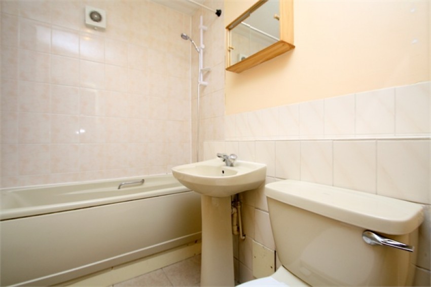 Images for Phoenix Place, 41-43 Gresham Road, STAINES-UPON-THAMES