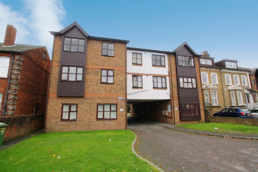 Images for Phoenix Place, 41-43 Gresham Road, STAINES-UPON-THAMES