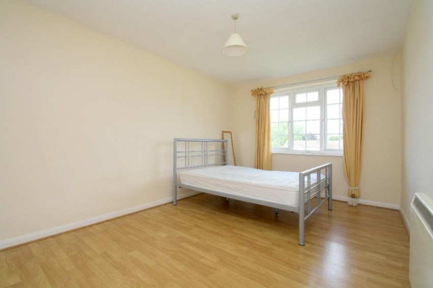 Images for Kingfisher Drive, Staines-upon-Thames, Surrey