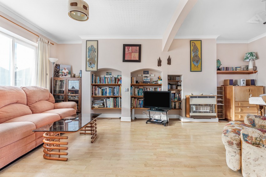 Images for Hazel Grove, Staines-upon-Thames, Surrey