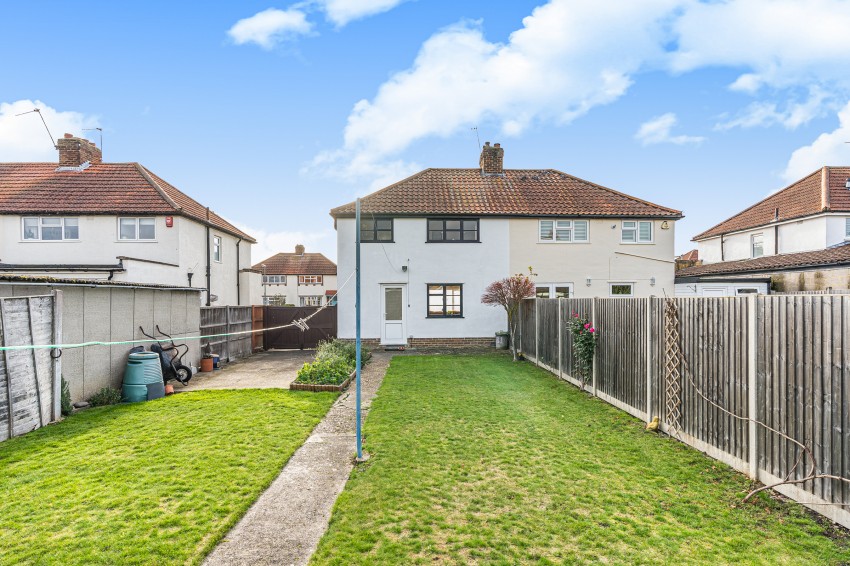 Images for Hazel Grove, Staines-upon-Thames, Surrey