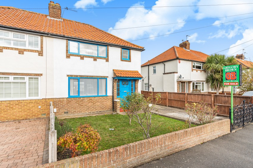 Images for Hazel Grove, Staines-upon-Thames, Surrey