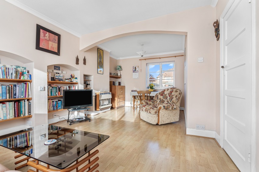 Images for Hazel Grove, Staines-upon-Thames, Surrey