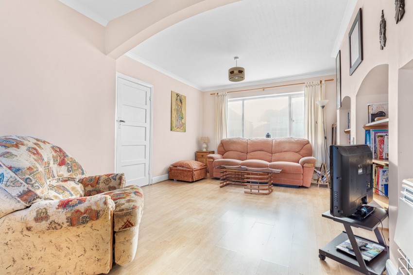 Images for Hazel Grove, Staines-upon-Thames, Surrey