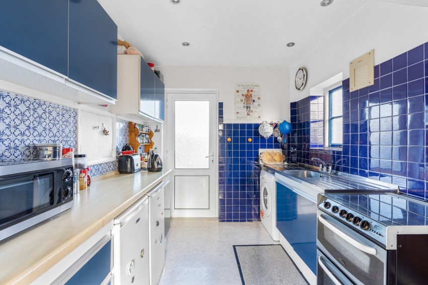 Images for Hazel Grove, Staines-upon-Thames, Surrey