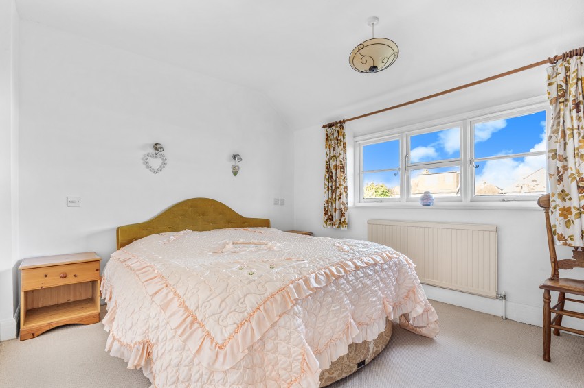 Images for Hazel Grove, Staines-upon-Thames, Surrey