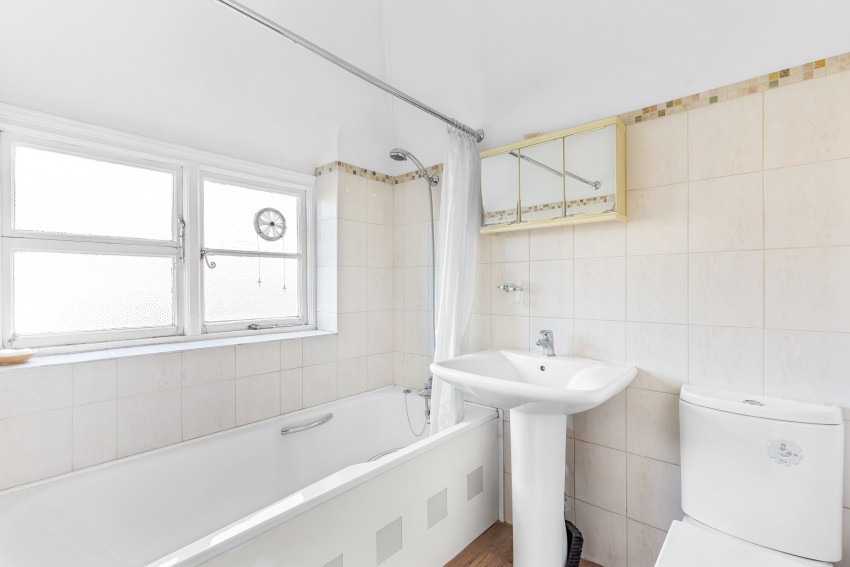 Images for Hazel Grove, Staines-upon-Thames, Surrey