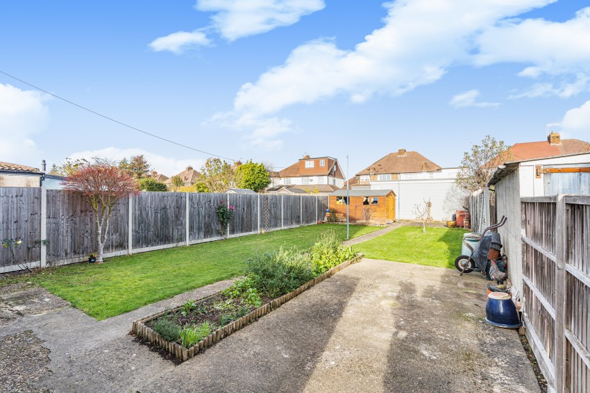 Images for Hazel Grove, Staines-upon-Thames, Surrey