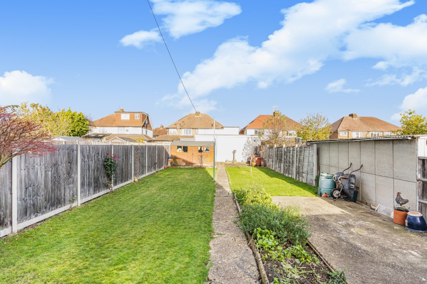 Images for Hazel Grove, Staines-upon-Thames, Surrey