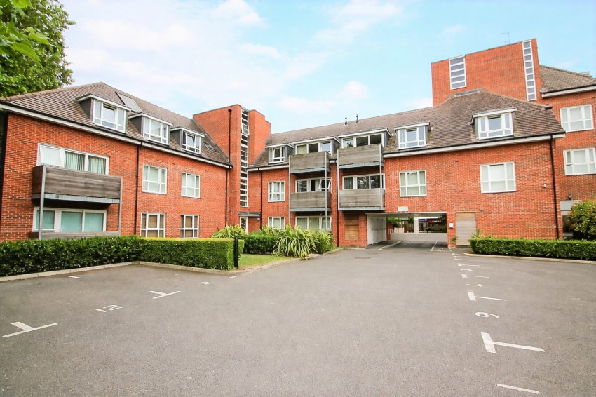 Images for Church Road, Ashford, Surrey