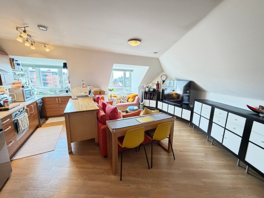 Images for Church Road, Ashford, Surrey