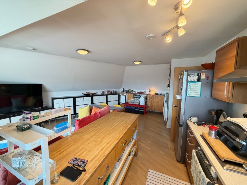 Images for Church Road, Ashford, Surrey