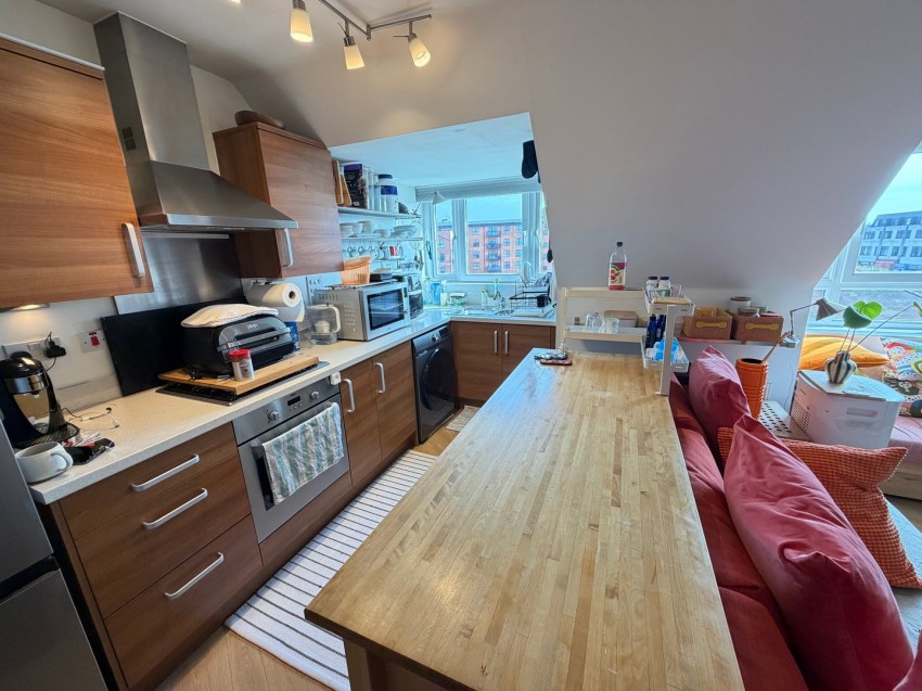 Images for Church Road, Ashford, Surrey