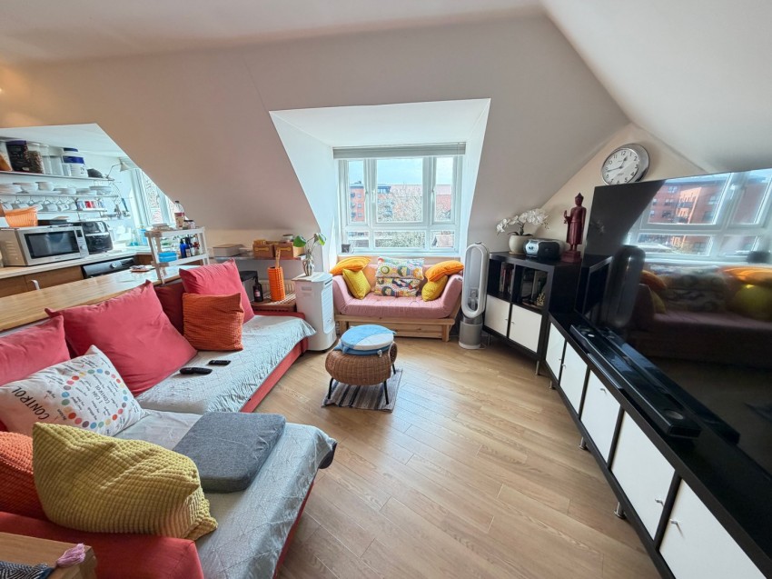 Images for Church Road, Ashford, Surrey