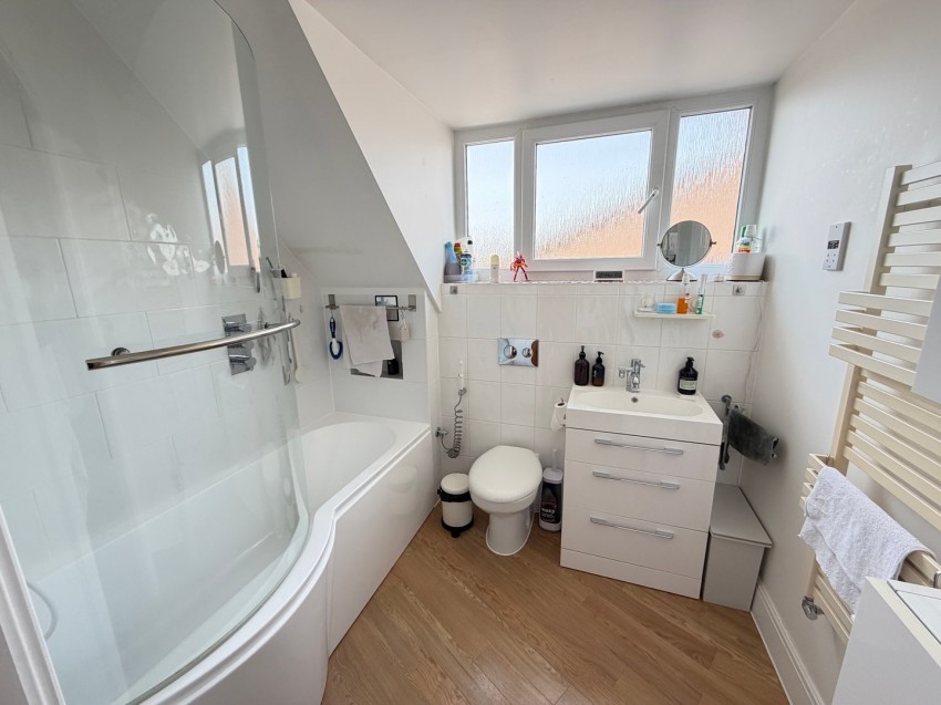 Images for Church Road, Ashford, Surrey