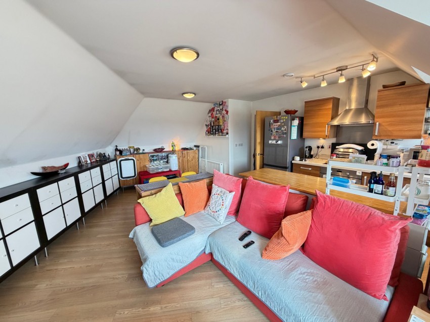 Images for Church Road, Ashford, Surrey