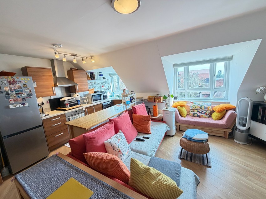 Images for Church Road, Ashford, Surrey