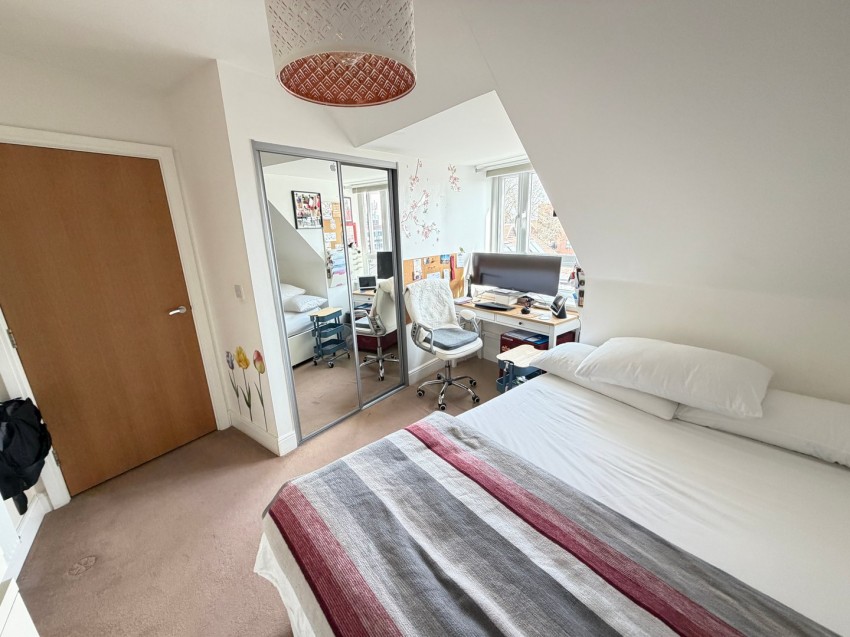 Images for Church Road, Ashford, Surrey