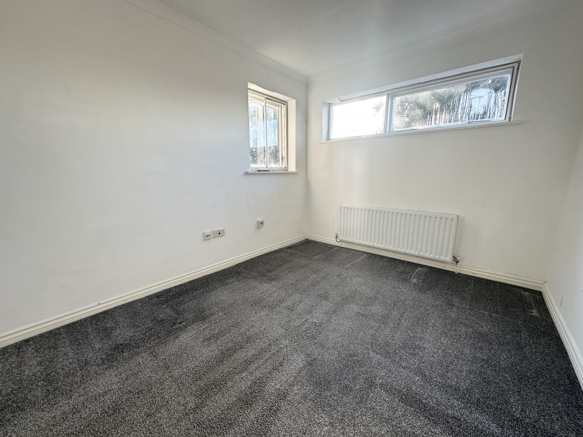 Images for Laleham Road, Shepperton, Surrey