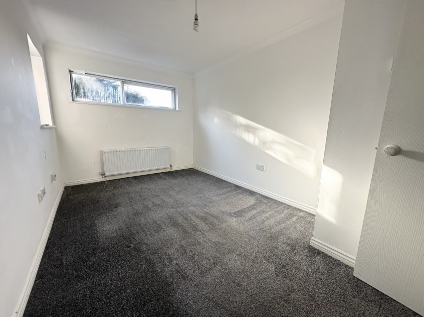 Images for Laleham Road, Shepperton, Surrey