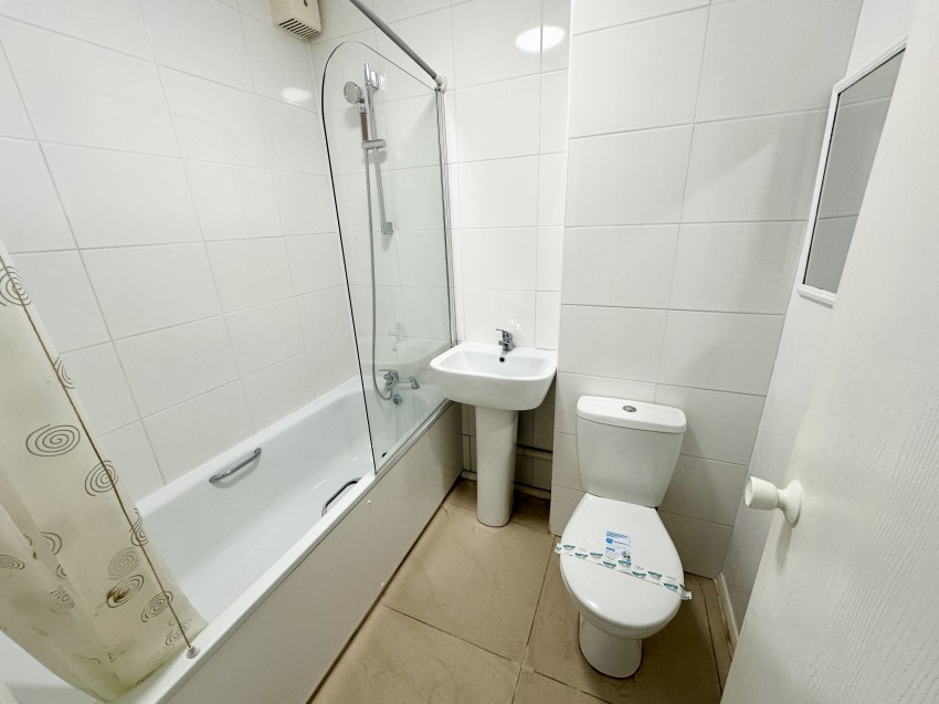 Images for Laleham Road, Shepperton, Surrey