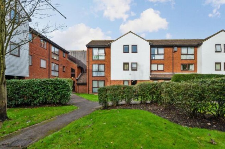 Images for Laleham Road, Shepperton, Surrey