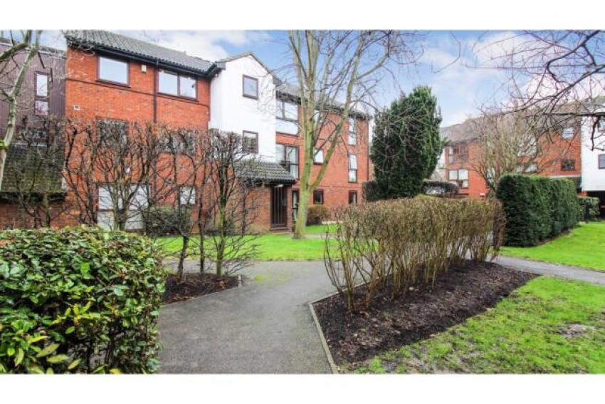 Images for Laleham Road, Shepperton, Surrey