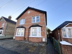 Images for Glebe Road, Egham, Surrey