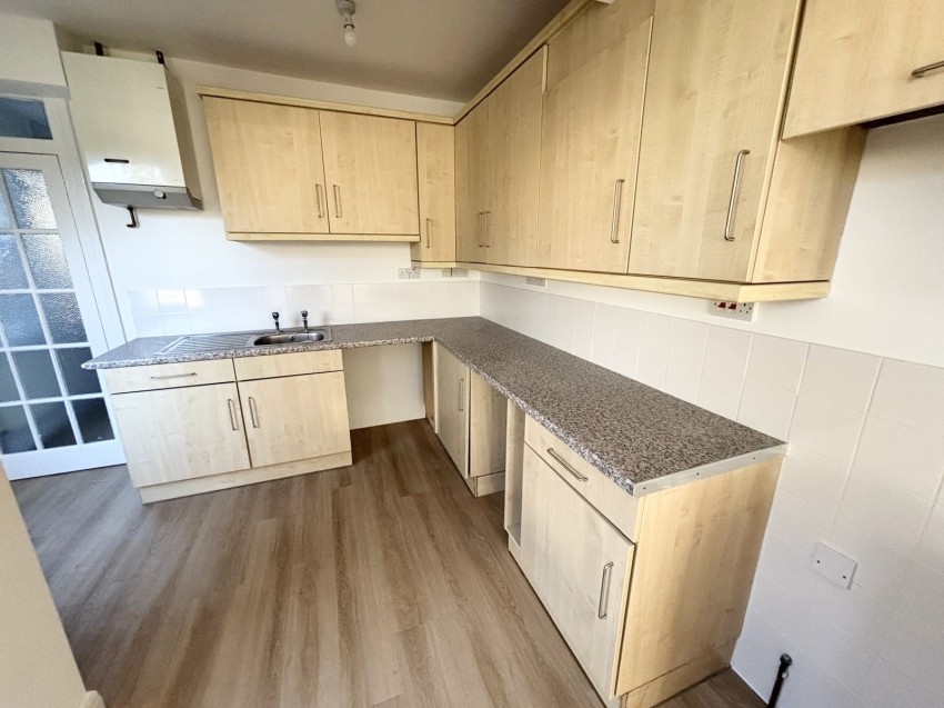 Images for Glebe Road, Egham, Surrey