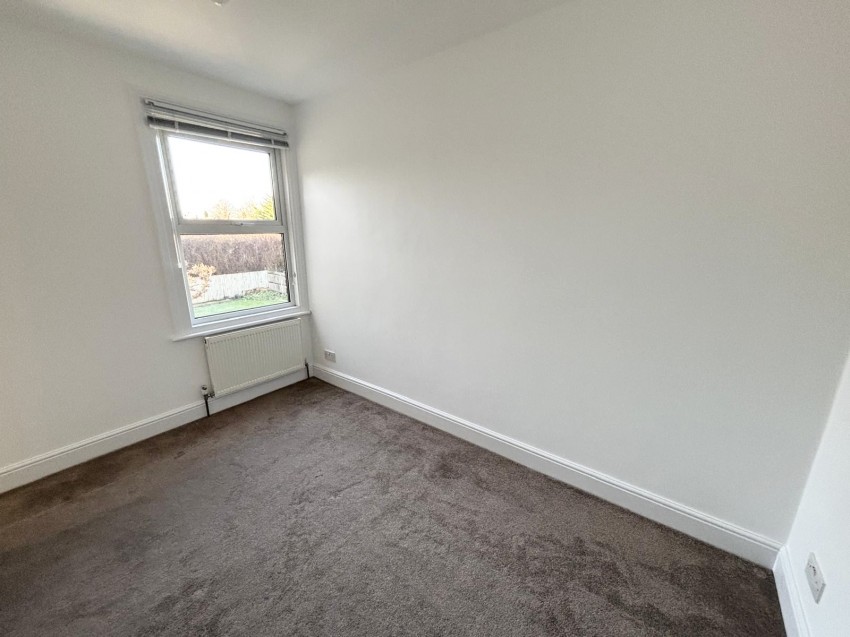 Images for Glebe Road, Egham, Surrey