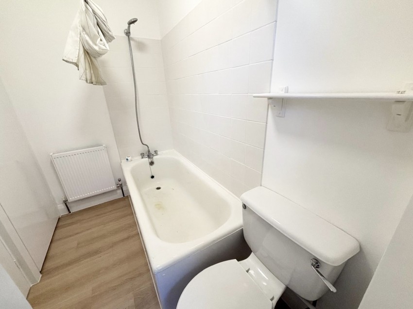 Images for Glebe Road, Egham, Surrey