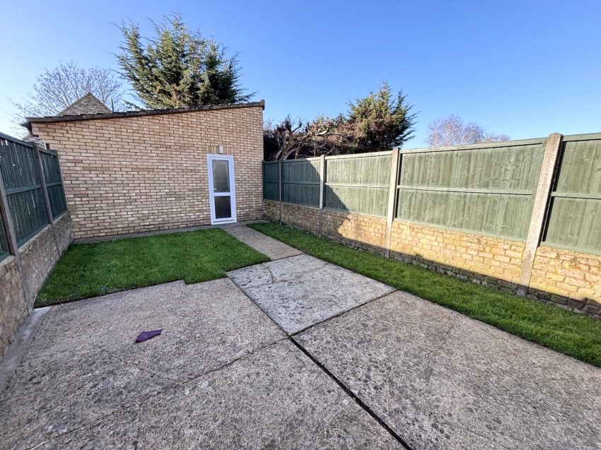 Images for Glebe Road, Egham, Surrey