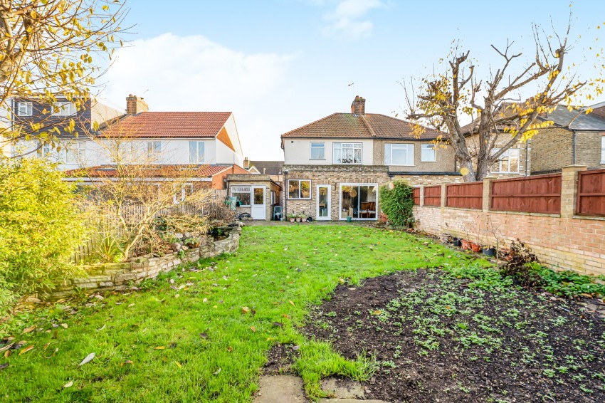 Images for Rosefield Road, Staines-upon-Thames, Surrey