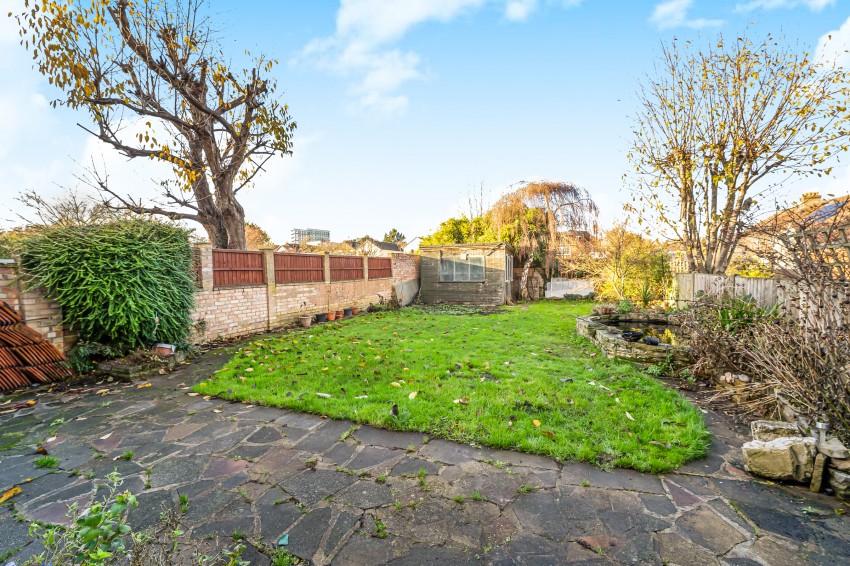 Images for Rosefield Road, Staines-upon-Thames, Surrey