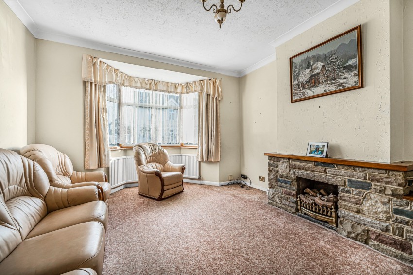 Images for Rosefield Road, Staines-upon-Thames, Surrey