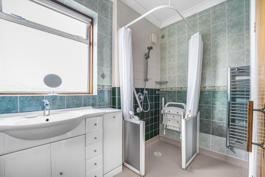 Images for Rosefield Road, Staines-upon-Thames, Surrey