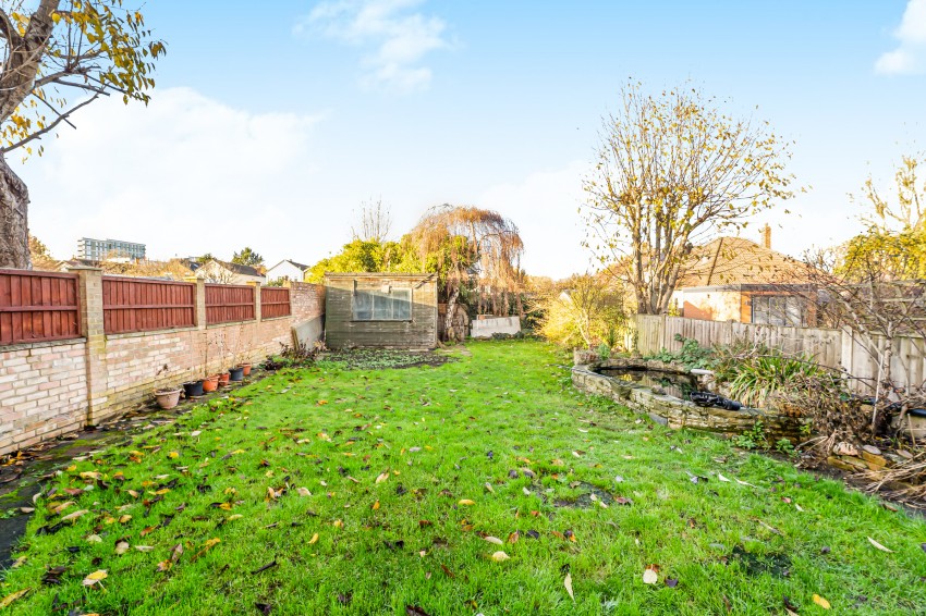 Images for Rosefield Road, Staines-upon-Thames, Surrey